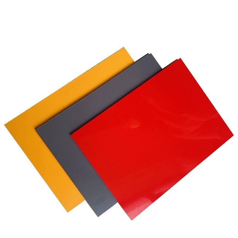 Por que o Color Alucobond é a escolha definitiva para projetos arquitetônicos modernos